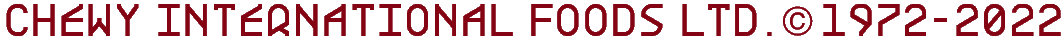 Chewy-International-Foods-Ltd_red