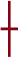 cross_red
